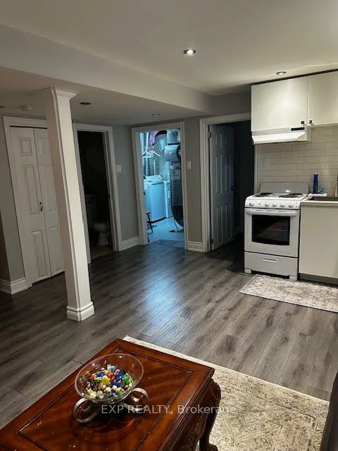49, Governor, East Woodbridge, Vaughan