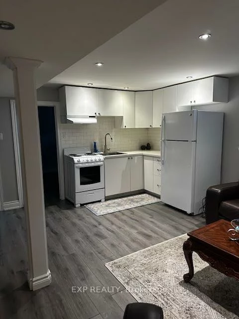 49, Governor, East Woodbridge, Vaughan