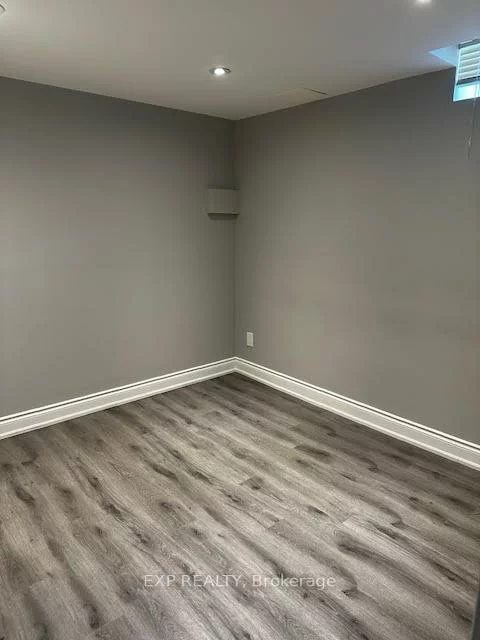 49, Governor, East Woodbridge, Vaughan