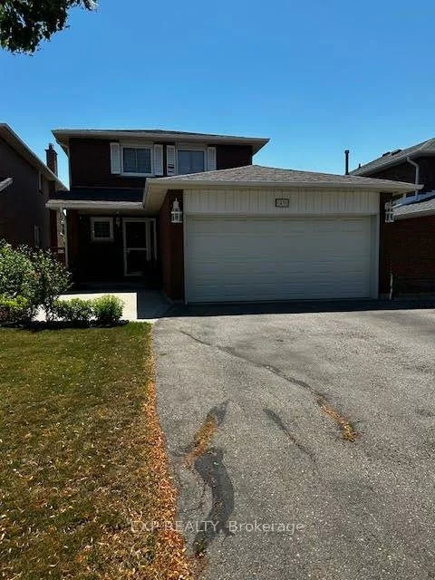49, Governor, East Woodbridge, Vaughan