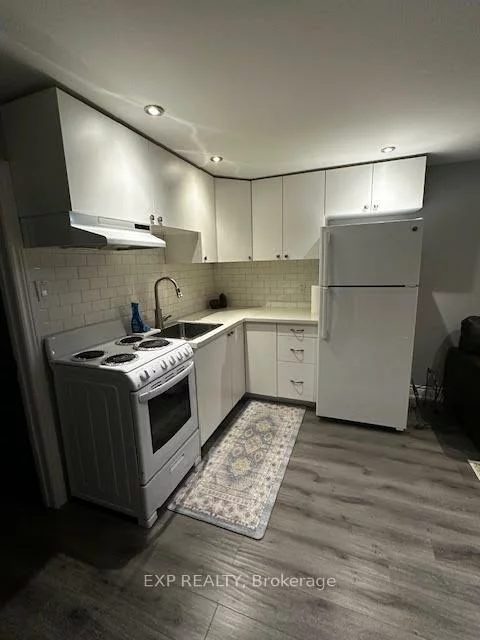 49, Governor, East Woodbridge, Vaughan