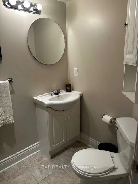 49, Governor, East Woodbridge, Vaughan