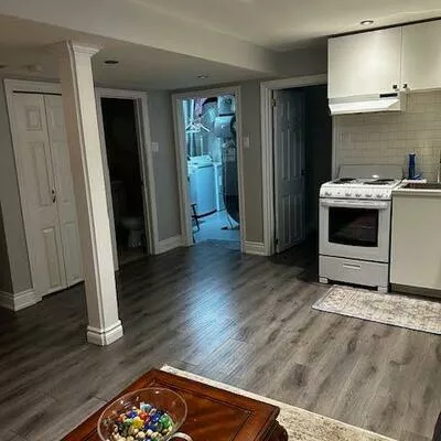 49, Governor, East Woodbridge, Vaughan
