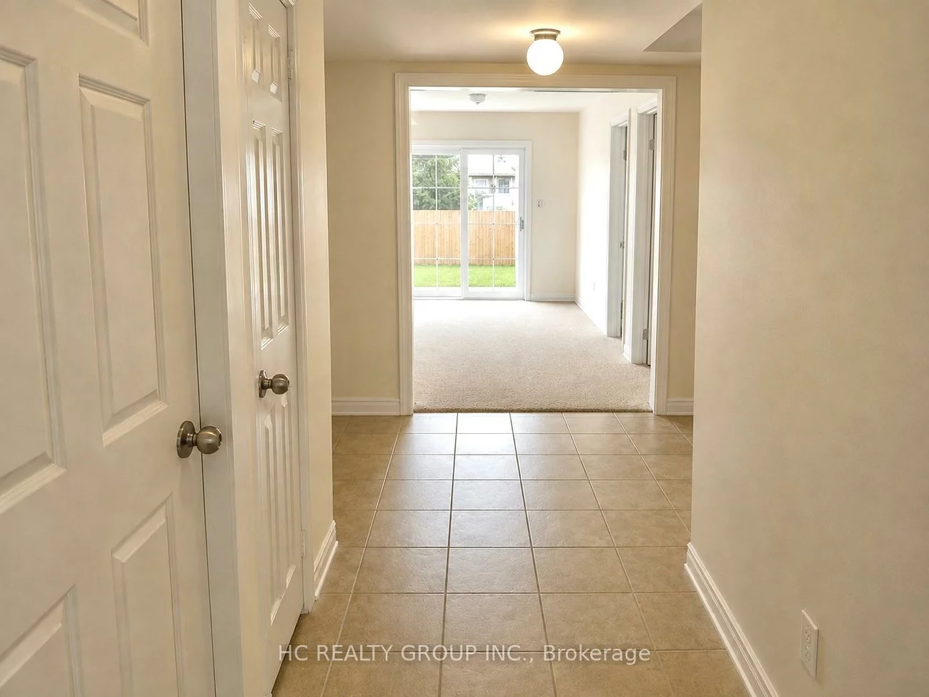 11, Sandwell, Vellore Village, Vaughan