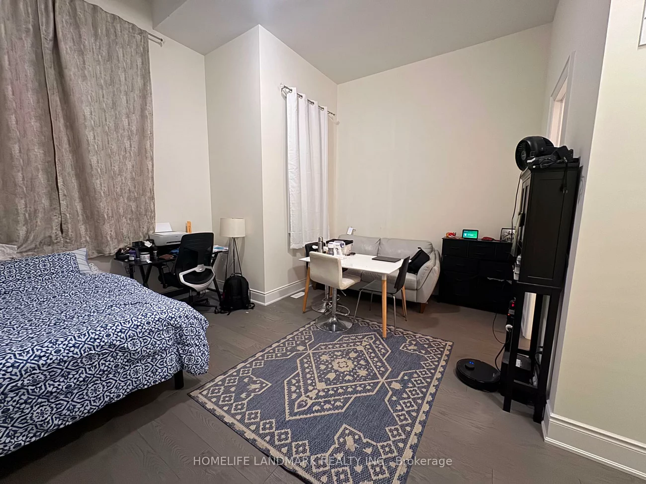 187, Stormont (Room ), Vellore Village, Vaughan