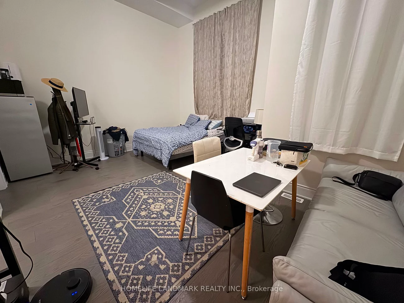 187, Stormont (Room ), Vellore Village, Vaughan