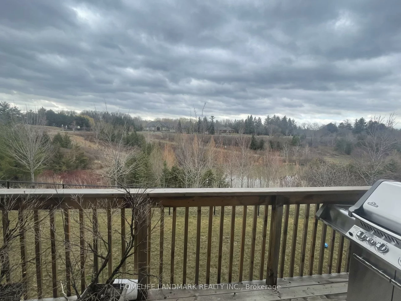 187, Stormont (Room ), Vellore Village, Vaughan