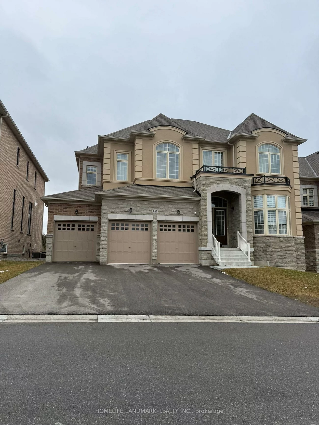 187, Stormont (Room ), Vellore Village, Vaughan