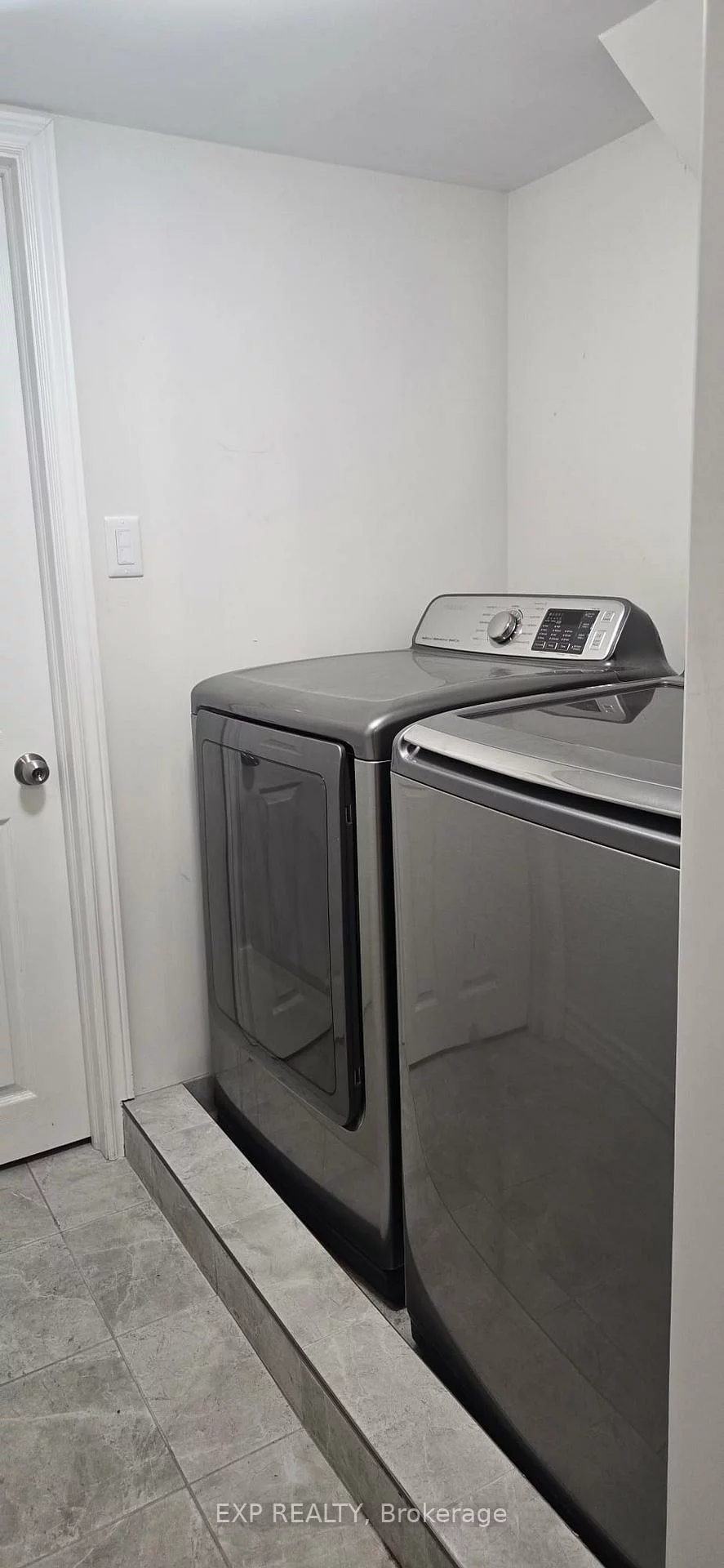 20, Rivoli, Vellore Village, Vaughan