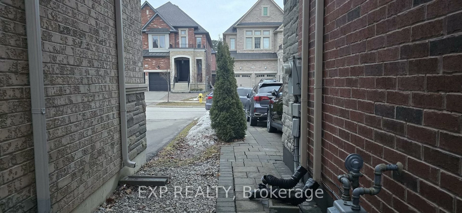 20, Rivoli, Vellore Village, Vaughan