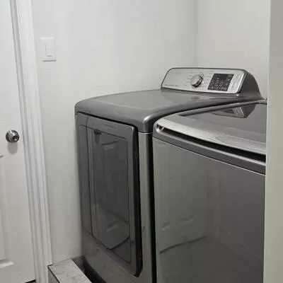 20, Rivoli, Vellore Village, Vaughan