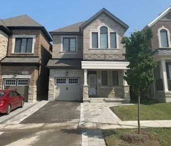 14, Morning Sparrow, Kleinburg, Vaughan