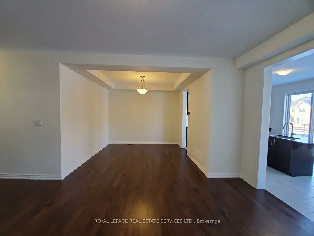 14, Morning Sparrow, Kleinburg, Vaughan