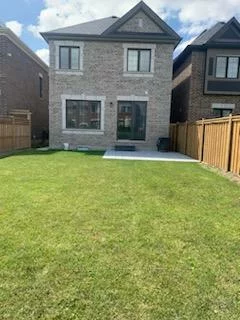 14, Morning Sparrow, Kleinburg, Vaughan