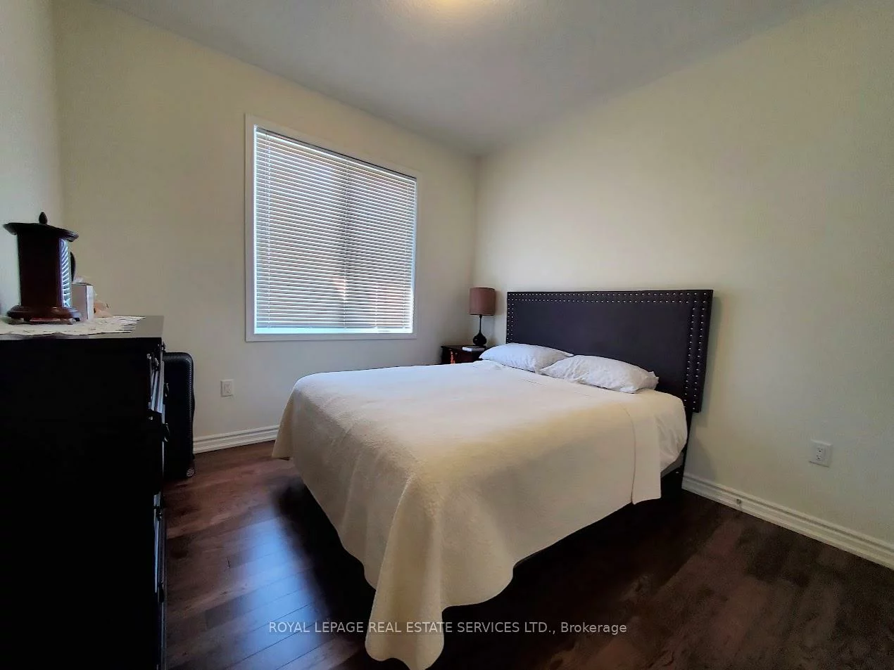 14, Morning Sparrow, Kleinburg, Vaughan