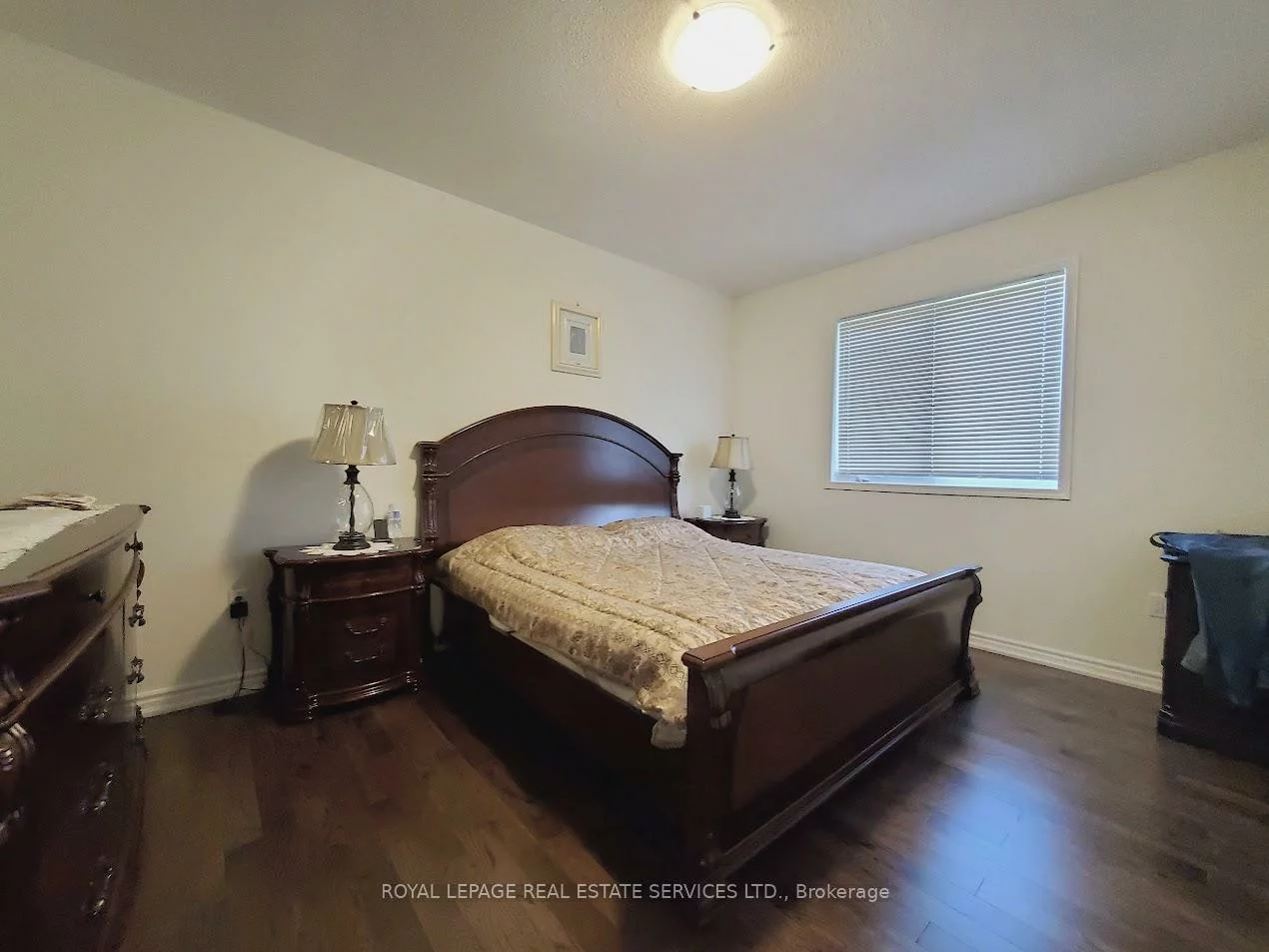 14, Morning Sparrow, Kleinburg, Vaughan