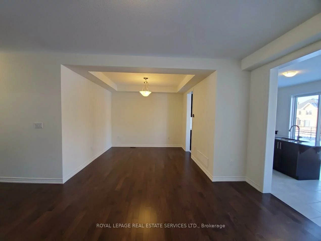 14, Morning Sparrow, Kleinburg, Vaughan