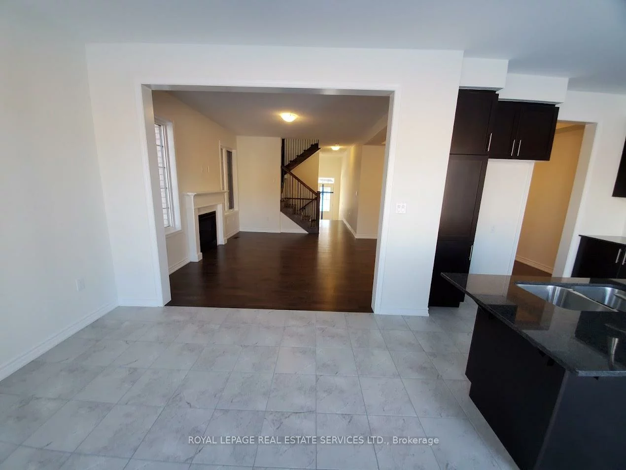 14, Morning Sparrow, Kleinburg, Vaughan