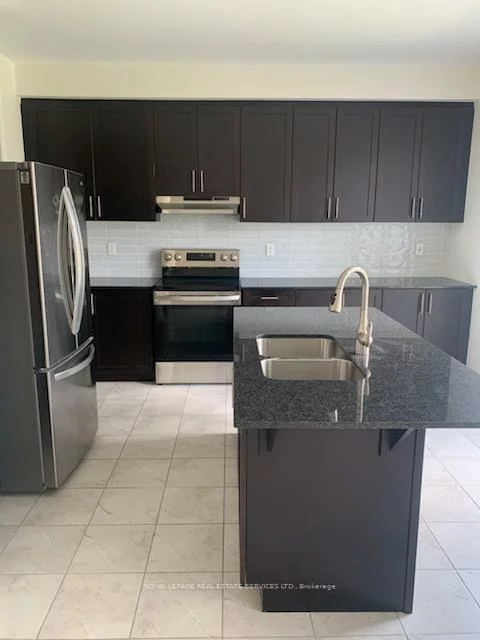 14, Morning Sparrow, Kleinburg, Vaughan