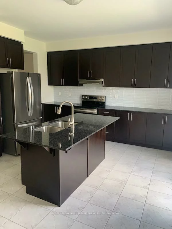 14, Morning Sparrow, Kleinburg, Vaughan