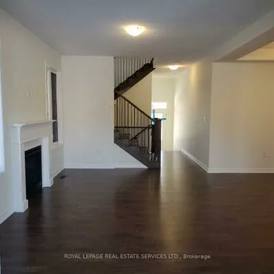 14, Morning Sparrow, Kleinburg, Vaughan