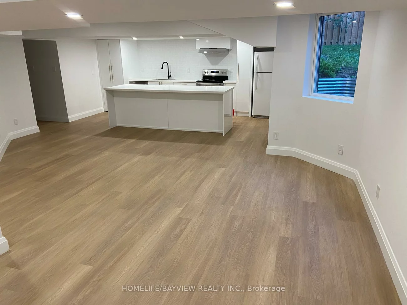 115, Newport, Uplands, Vaughan