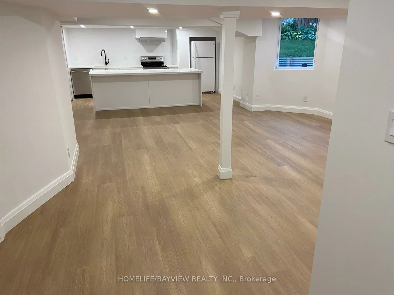 115, Newport, Uplands, Vaughan
