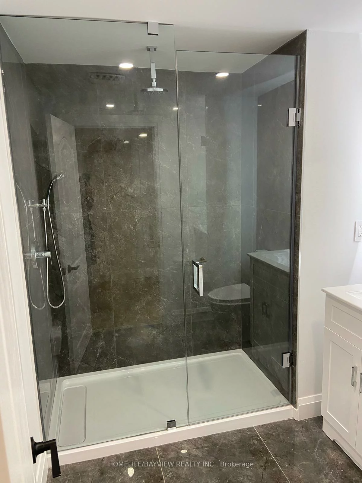 115, Newport, Uplands, Vaughan