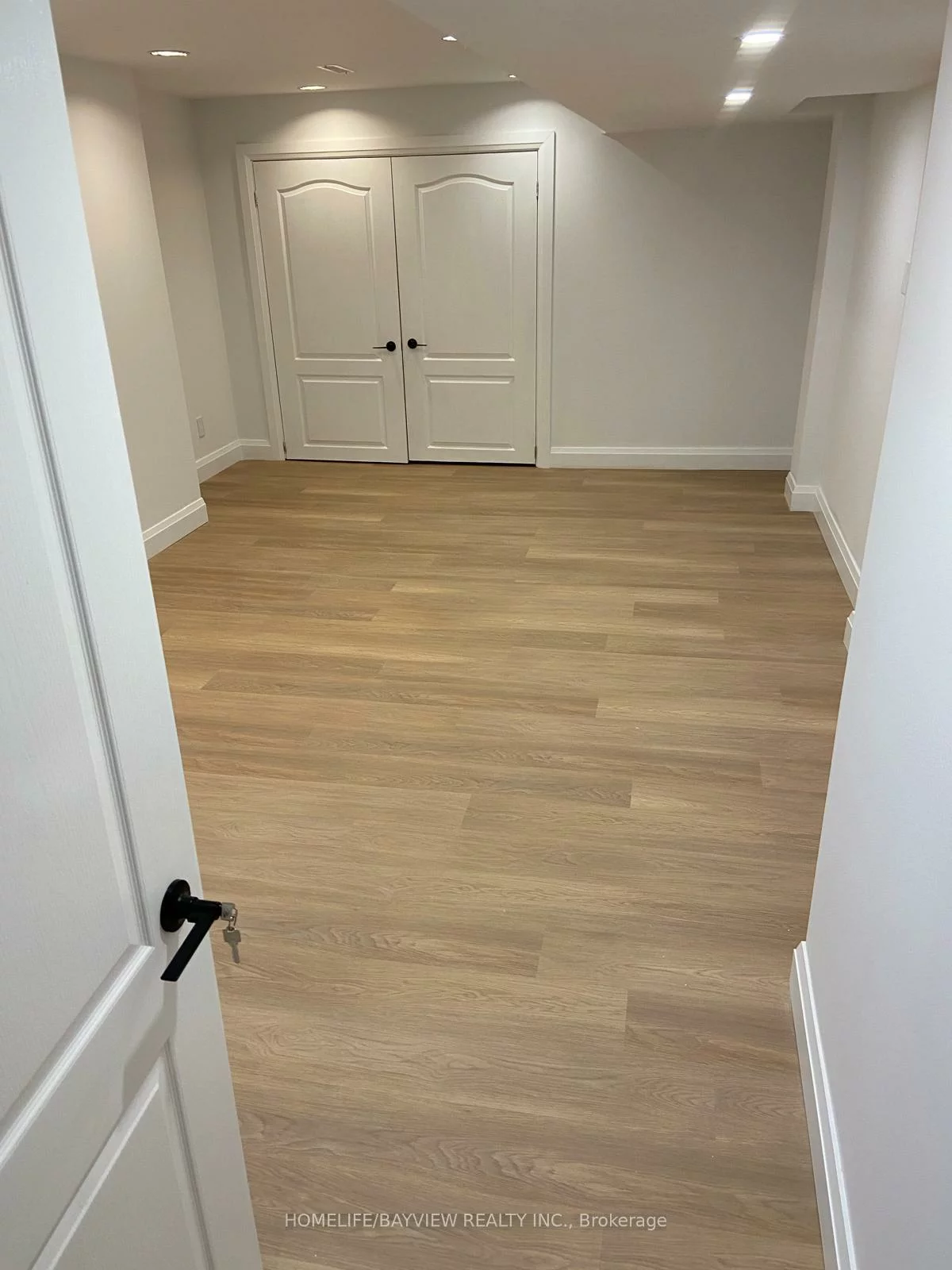 115, Newport, Uplands, Vaughan
