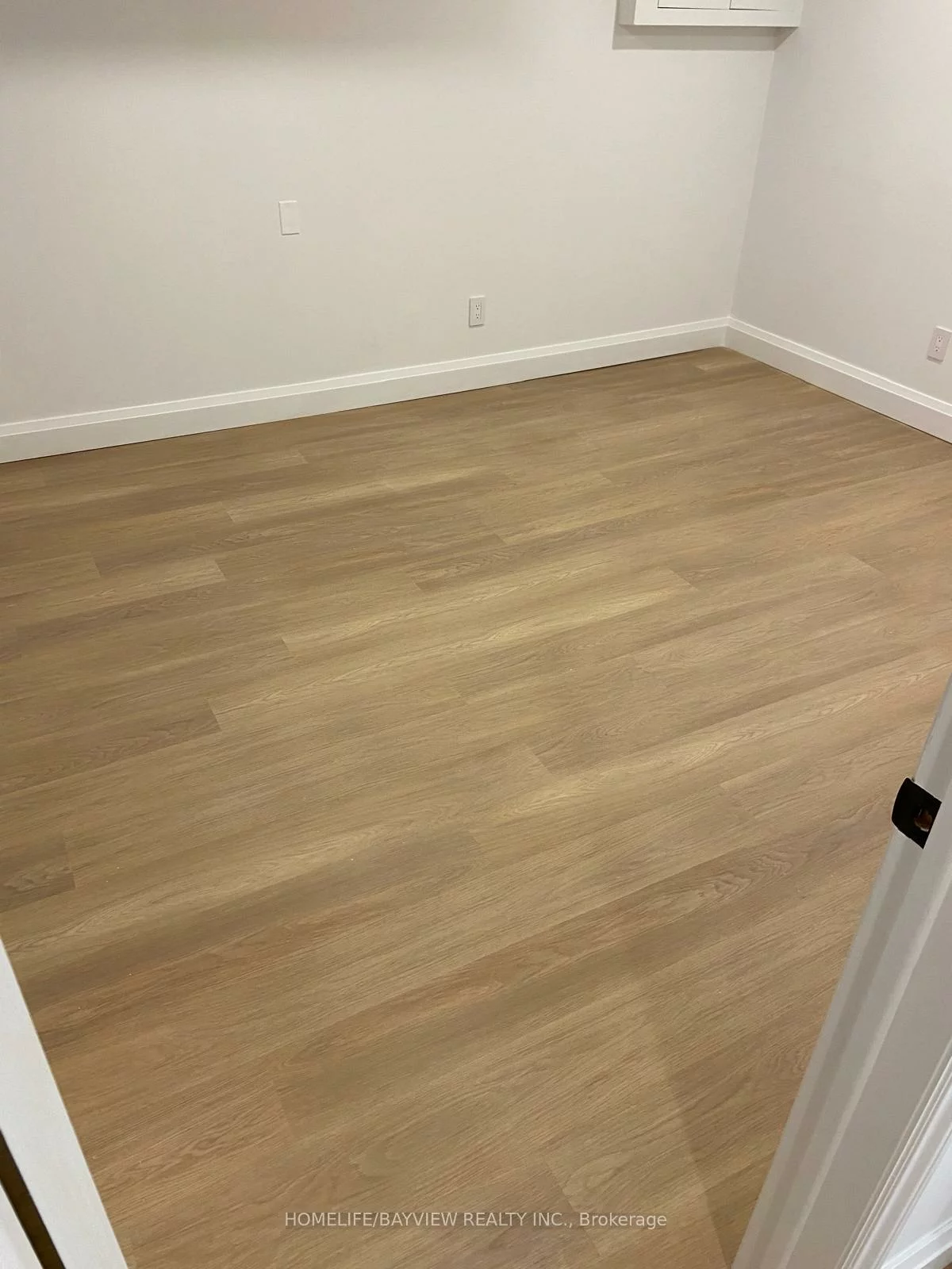 115, Newport, Uplands, Vaughan