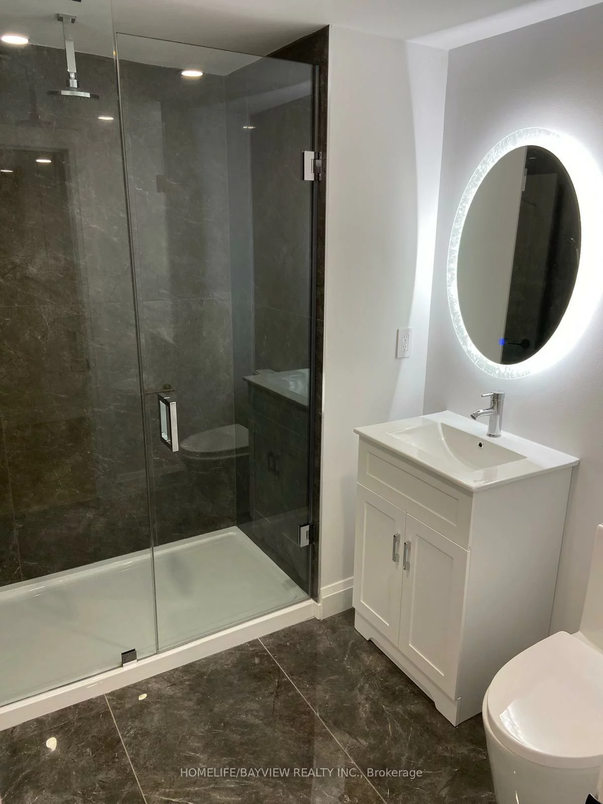 115, Newport, Uplands, Vaughan