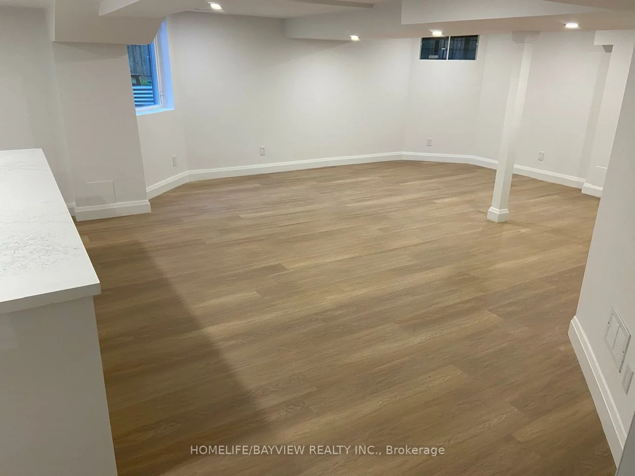 115, Newport, Uplands, Vaughan