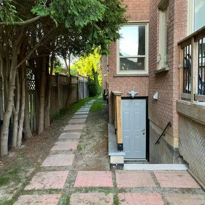115, Newport, Uplands, Vaughan