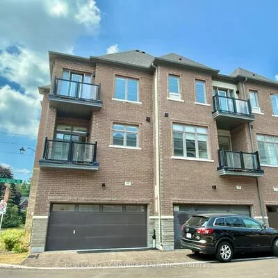 180, De La Roche, Vellore Village, Vaughan