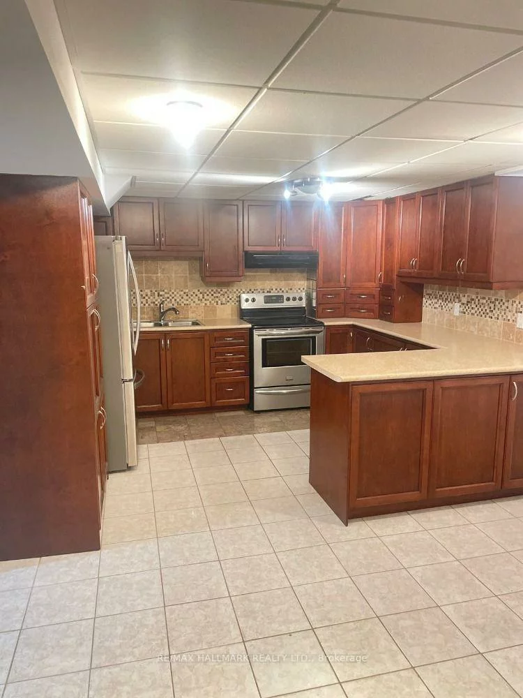 31, Bellona, West Woodbridge, Vaughan