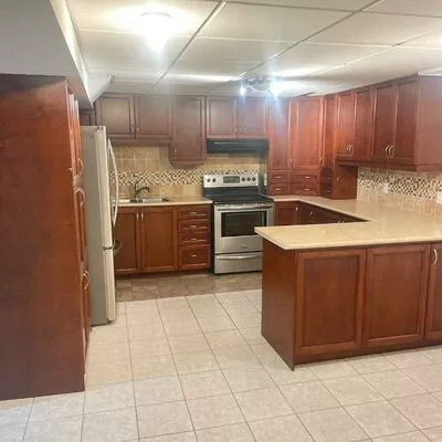 31, Bellona, West Woodbridge, Vaughan