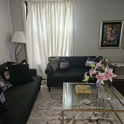 118, Santa Amato, Patterson, Vaughan