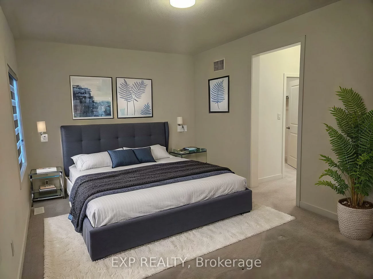 159, Haldimand, Kleinburg, Vaughan