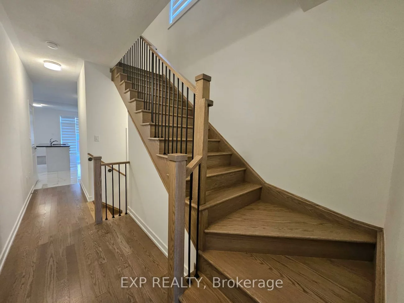 159, Haldimand, Kleinburg, Vaughan