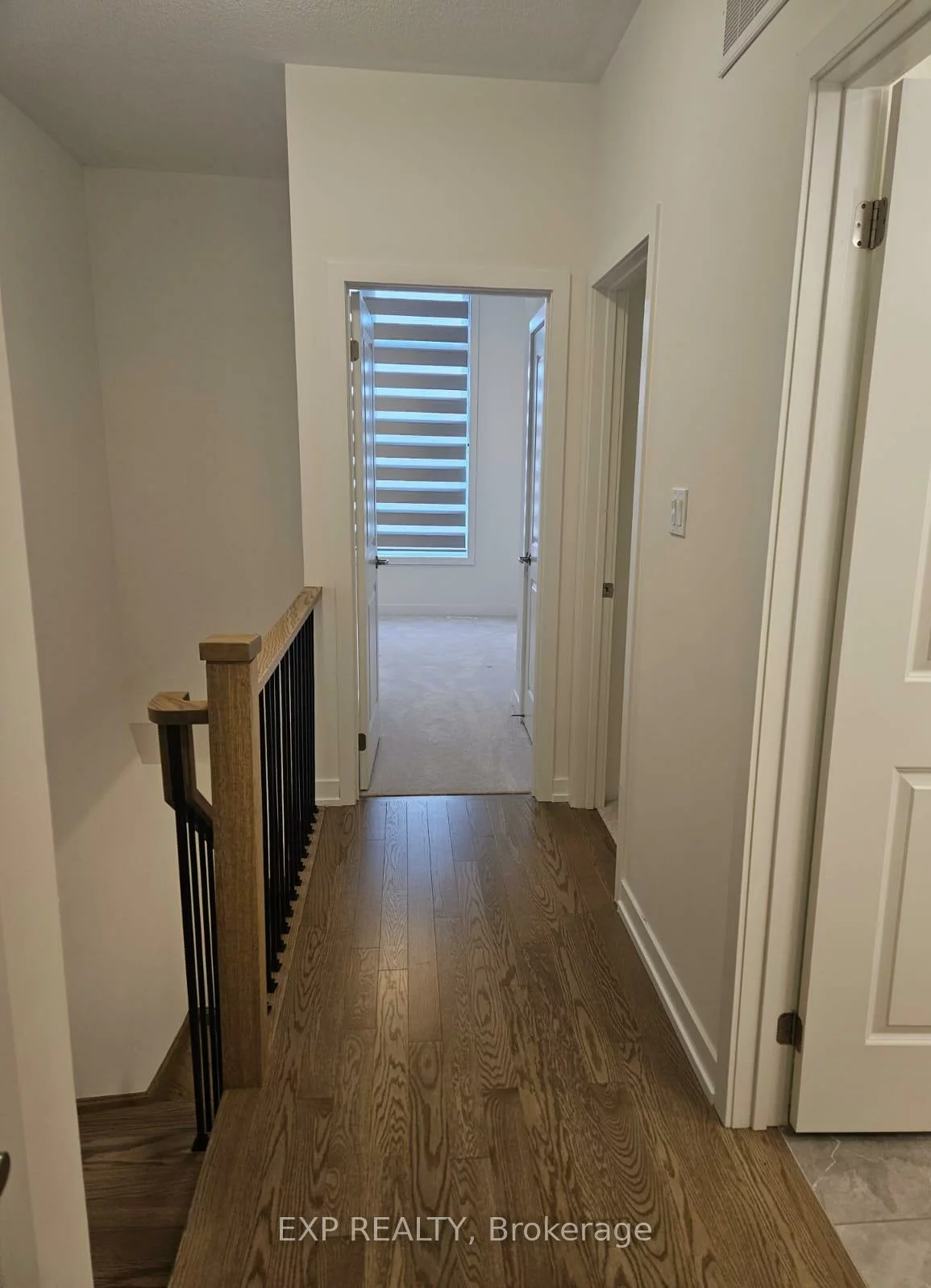 159, Haldimand, Kleinburg, Vaughan