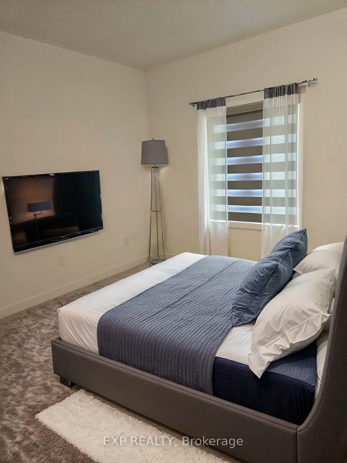 159, Haldimand, Kleinburg, Vaughan
