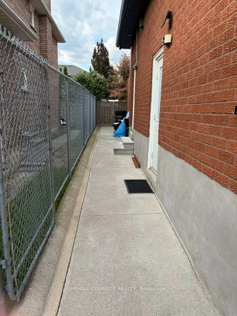 119, Longhouse, East Woodbridge, Vaughan