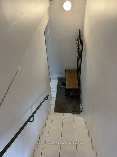 119, Longhouse, East Woodbridge, Vaughan