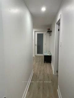 119, Longhouse, East Woodbridge, Vaughan