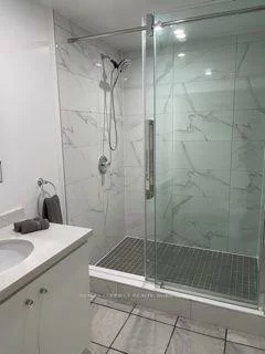 119, Longhouse, East Woodbridge, Vaughan