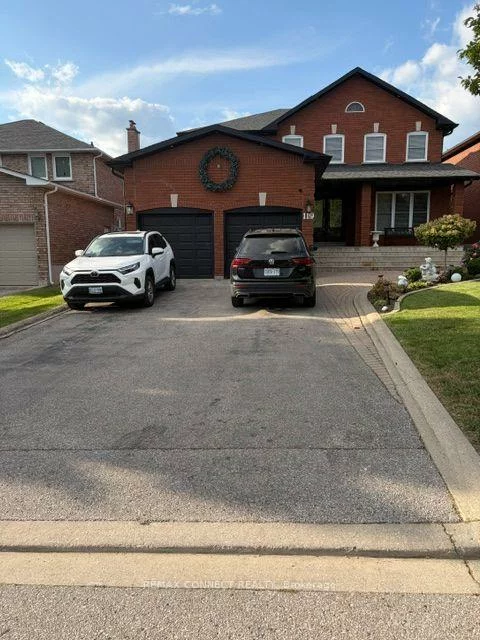 119, Longhouse, East Woodbridge, Vaughan