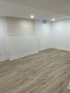 119, Longhouse, East Woodbridge, Vaughan