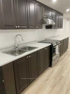 119, Longhouse, East Woodbridge, Vaughan