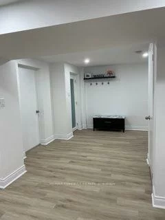 119, Longhouse, East Woodbridge, Vaughan