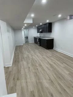 119, Longhouse, East Woodbridge, Vaughan
